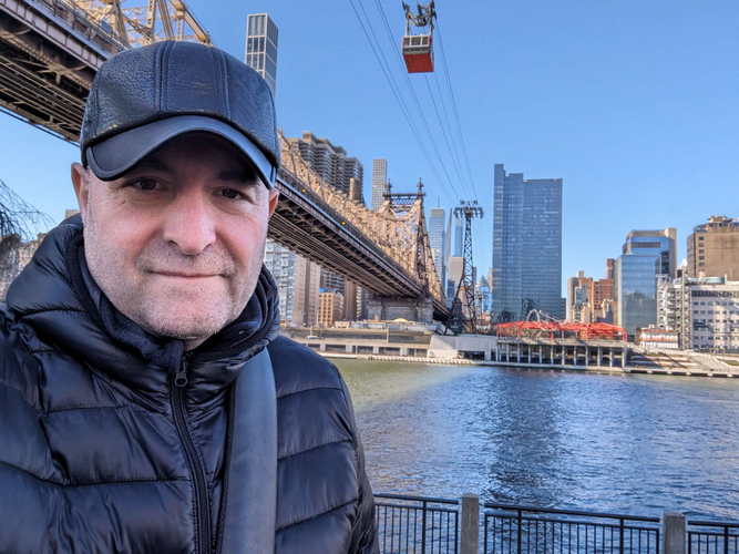 NYC_2024-02-05 13-20-31_PXL_20240205_182031783